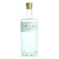Kanomori Gin Kanomori Gin