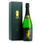 Shichiken Sparkling Hoshinokagayaki