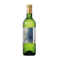 Chateau Honjyo Koshu Sur Lie Utatane-wa Chateau Honjyo Koshu Sur Lie Utatane-wa