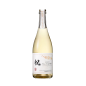 Honjyo Iwai Sparkling Koshu Honjyo Iwai Sparkling Koshu