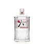 Roku Gin Sakura Bloom Edition Roku Gin Sakura Bloom Edition