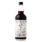 Shiroshitato Umeshu