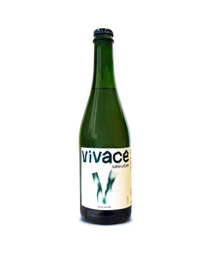 Vivace Cascade