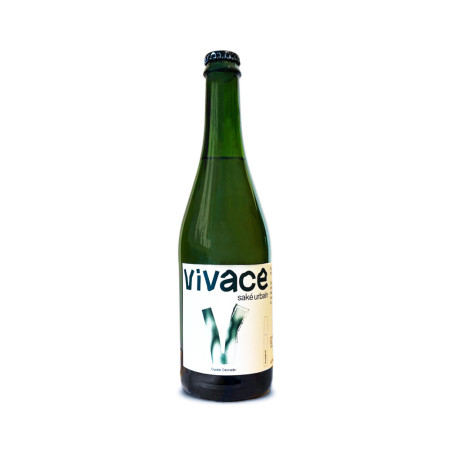 Vivace Cascade