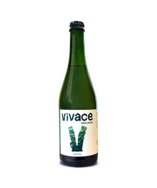 copy of Vivace Cascade