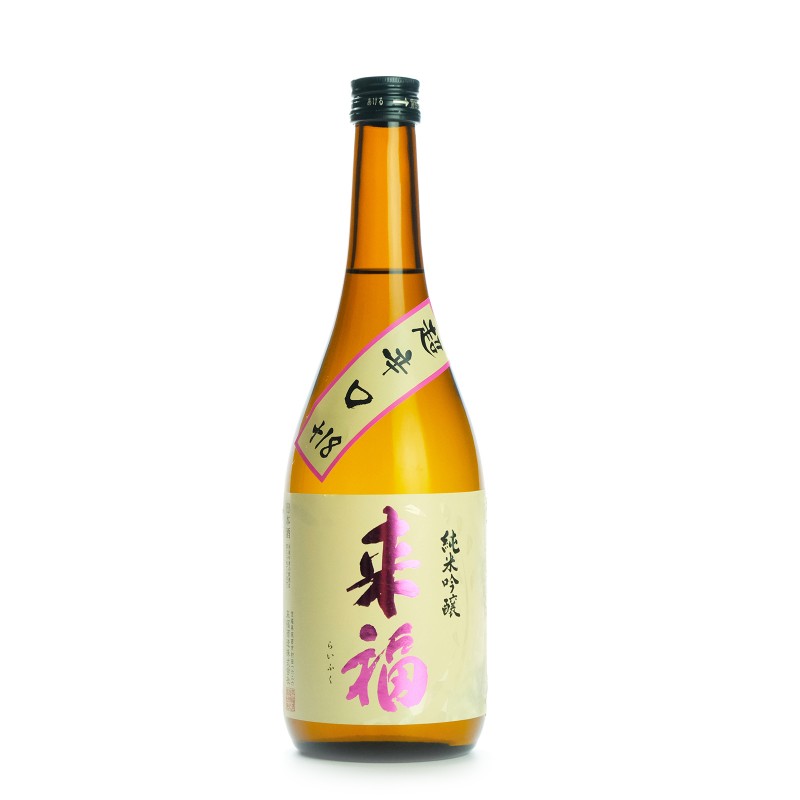 sake-raifuku-chokarakuchi-ginjo.jpg