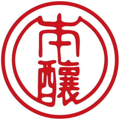 Iwasaki Jozo (Yamanashi) Iwasaki Jozo (Yamanashi)