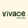 Vivace