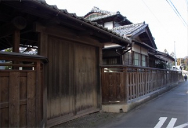 Asahara Shuzo, Saïtama
