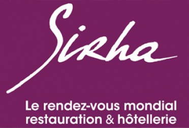 SIRHA Lyon